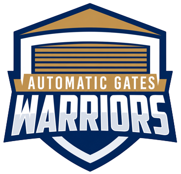Automatic Gates Warriors