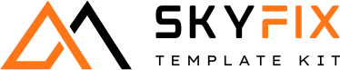 SkyFix-black.png