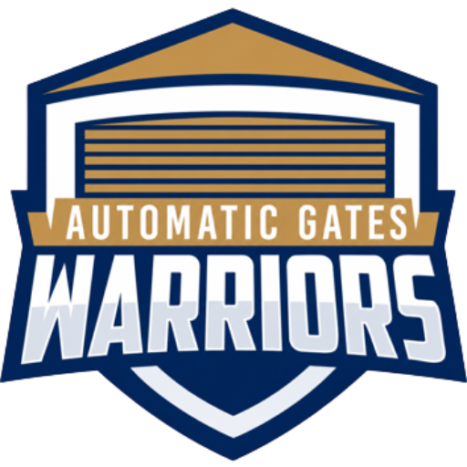 Automatic Gates Warriors