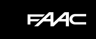 logo-1